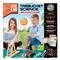 ArtSkills® Epic Lab Trebuchet Science STEM Kit